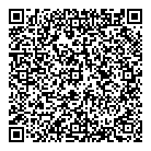 QR код "Город чистоты"