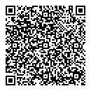 QR код "Лица"