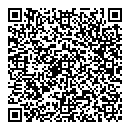 QR код "Helen"
