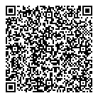 QR код "Resolut"