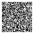 QR код "Regina Bene"