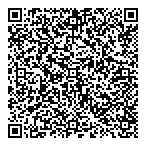 QR код "АЛЕСЯ"
