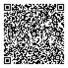 QR код "Туссэ"