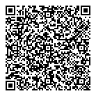 QR код "Бриг"