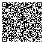 QR код "АЛЕСЯ"