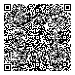 QR код "Абордаж-Эвакуатор"