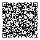 QR код "Garmin Тюмень"
