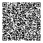 QR код "ТМК"