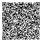 QR код "АПЕКС"