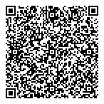 QR код "TESLA"