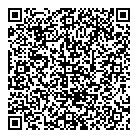 QR код "ТМК"