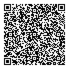 QR код "ТМК"