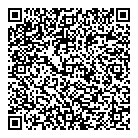 QR код "Фармсоюз"