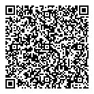 QR код "Регион плюс"