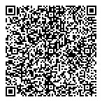 QR код "YAMAGUCHI"