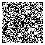 QR код "М: 32"