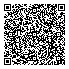 QR код "МТ Групп"