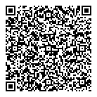 QR код "Солнышко Моё"
