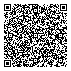QR код "Rouse"
