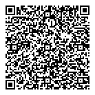 QR код "Сервисный центр"