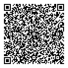 QR код "Lancelot"