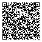 QR код "Автостоянка"