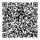 QR код "Каре"