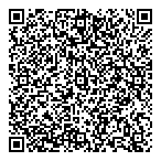 QR код "ФилДи"