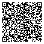 QR код "СмартСервис"