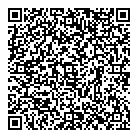 QR код "Катюша"
