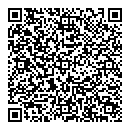 QR код "Огонек"