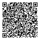 QR код "Диамант"