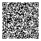 QR код "Алкоритм"