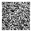 QR код "Тех-Сервис"