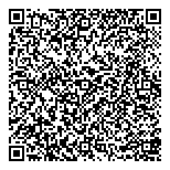 QR код "Сибирский экспресс"