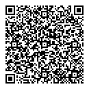 QR код "BEZ PONTOV"