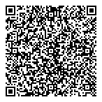 QR код "Интеграф-Дизайн"