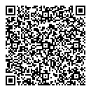 QR код "Алкоритм"