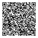 QR код "Консул"