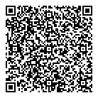 QR код "Магнолия"