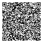 QR код "Центр СКМ"