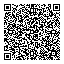 QR код "Ангел"