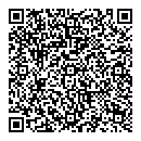 QR код "Volt Авто"