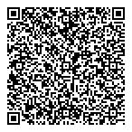 QR код "Деловые линии"
