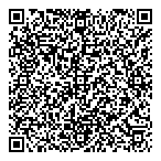 QR код "Гелиошар"