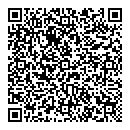 QR код "Bank beer"