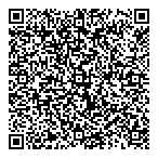 QR код "Новостройки"