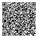 QR код "Мультиkit"
