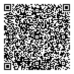 QR код "Master Shifu"