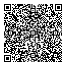 QR код "Амега"